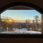 Oda ve Kahvaltı Casa Viva 3*