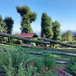 Casa Viva 3* Trivero