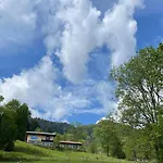 Casa Viva Oda ve Kahvaltı