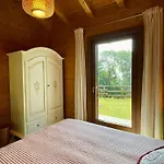 Casa Viva Oda ve Kahvaltı 3*
