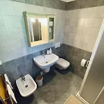 Casa Viva 3* Trivero