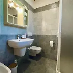 Oda ve Kahvaltı Casa Viva Trivero