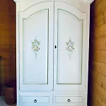 Casa Viva Bed & Breakfast