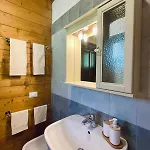 Oda ve Kahvaltı Casa Viva 3*