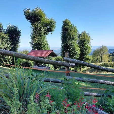 Casa Viva 3* Trivero