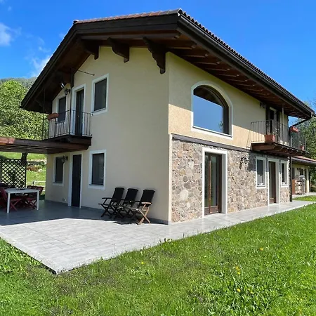 Casa Viva Bed & Breakfast