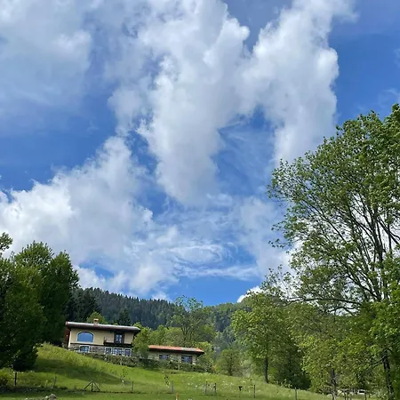 Casa Viva Bed & Breakfast