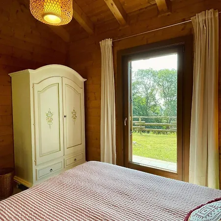 Casa Viva Bed & Breakfast 3*