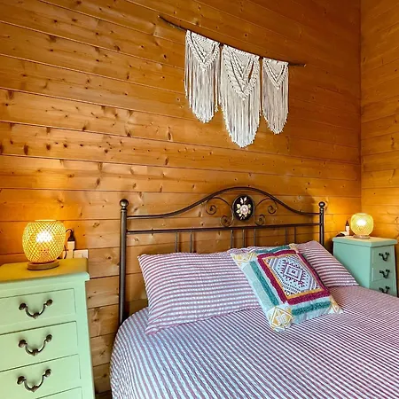 Casa Viva 3* Trivero