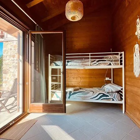 Casa Viva 3*